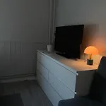 Nyinnredet Leilighet I 10 Etg